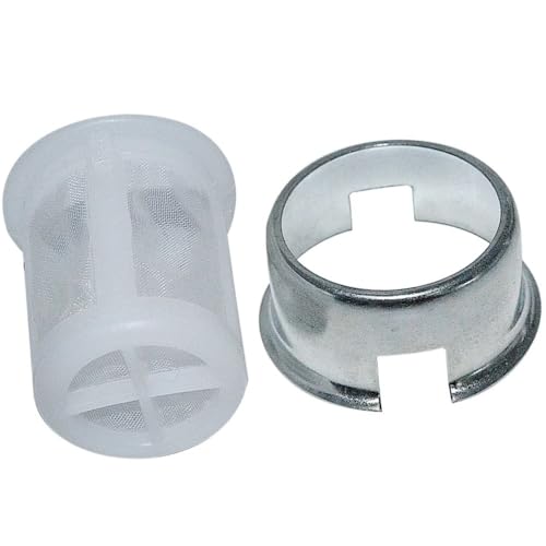 ??? ?????????? GX110 GX120 GX140 GX160 GX200 GX240 GX270 GX340 GX390 168F 188F ?????????? 17672-880-000