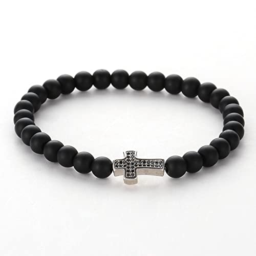 Pulsera de Regalo para el día de la Madre, Plata de Ley S925, Regalo de Novia Mori, Accesorios de nicho de Personalidad al por Mayor