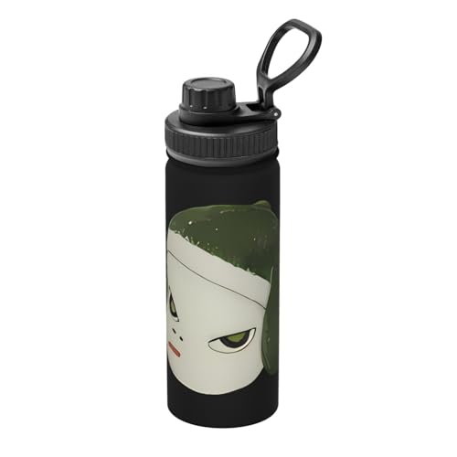 ���� �y�� ���@�r �ޗǔ��q �X�e�����X�{�g�� ������ 500ml �ۉ� �ۗ� �h�����N�J�b�v ������ �􂢂₷�� �ʊw ���� ���s �R��h�~