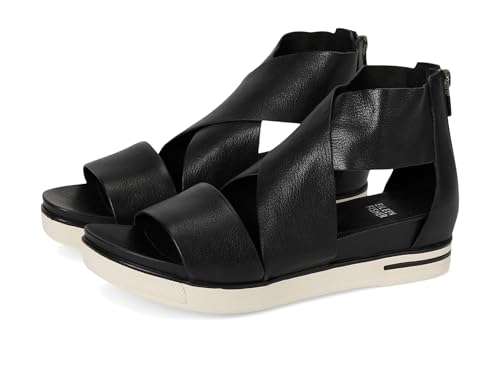 Image of Eileen Fisher Sport