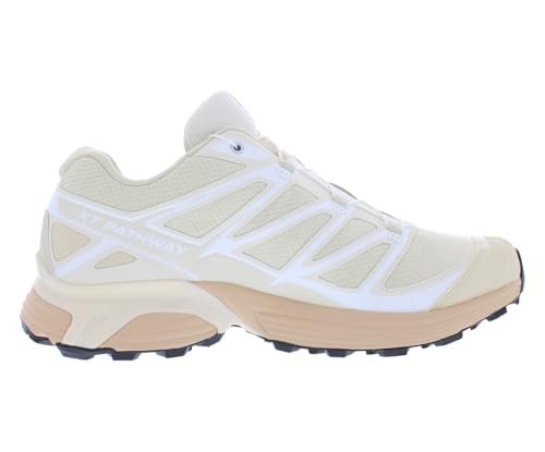 Salomon Women's XT-Pathway Sneakers3
