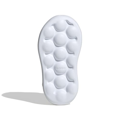 Image of adidas Mens X9000l4 Running Shoe