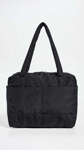 BAGGU Women's Small Cloud Carry-On Bag2