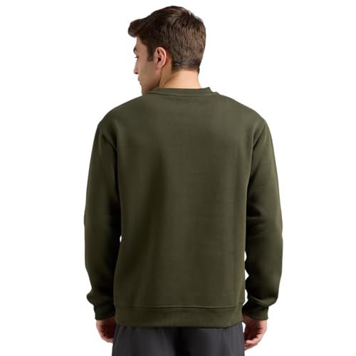 Image of Skechers Men T-Shirt
