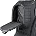 Detroit Golf Co. Luxury Golf Cart Bag – 14 Way Divider, 12 Pockets, Lightweight Construction – Premium Golf Bag for Superior Organization, Comfort, and Durability on The Course