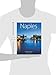 Naples, Florida: A Photographic Portrait