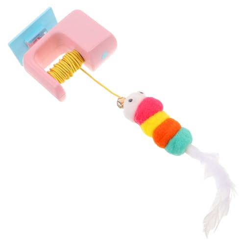 Abaodam dLkL炵 hA|pyʎ~e[U[ ^s VёΉRpNgfUC