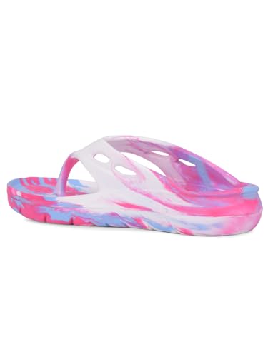Image of Floatz Women's Slipper