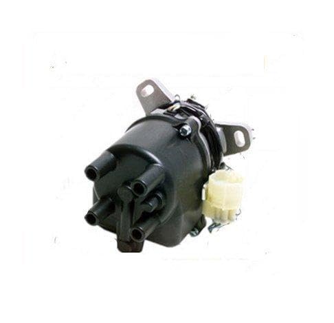Distributeur Honda Civic CRX 1.6L neuf avec rotor 30100-PM6-A04