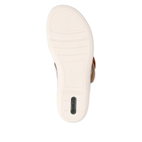 Image of Remonte R6853 Jocelyn Women's Sandals