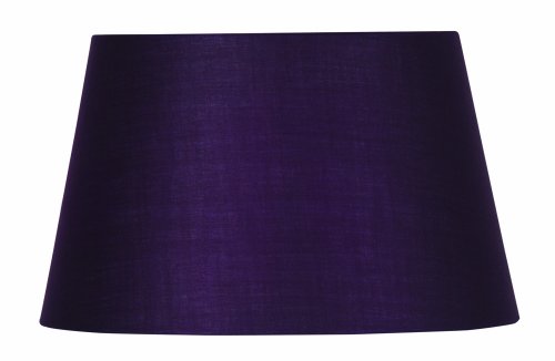 Oaks Lighting, Paralume in cotone