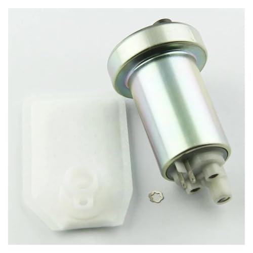 �K������ NSS250 Forza 250 MF10 2008-2009 2010�p �o�C�N�p�R���|���v OEM:16710-KVZ-631 16710-KVZ-630 �o�C�N�p�R���|���v�p�[�c