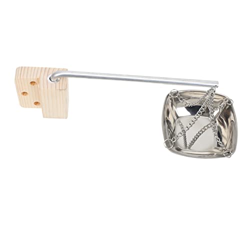 Ipetboom Gb { 12CM p { 1Zbg ϋv