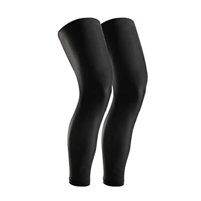 GonHui Full Leg sleeves
