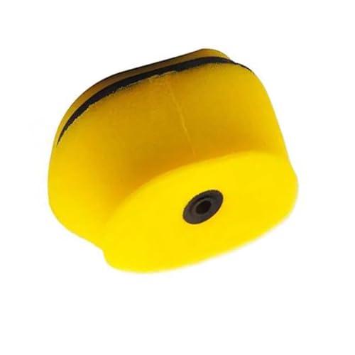 Nettoyant filtre à air moto anti-poussière pour CRF250R 2016 CRF450R 2013