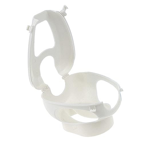 DEARMAMY ?qŒ pz_[ ̂ z[݌v ɂ݂Ȃ Œ ˎ̓}ƌ 炩ȉŒ̂ی삷v