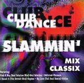Club Dance Slammin Mix Classix