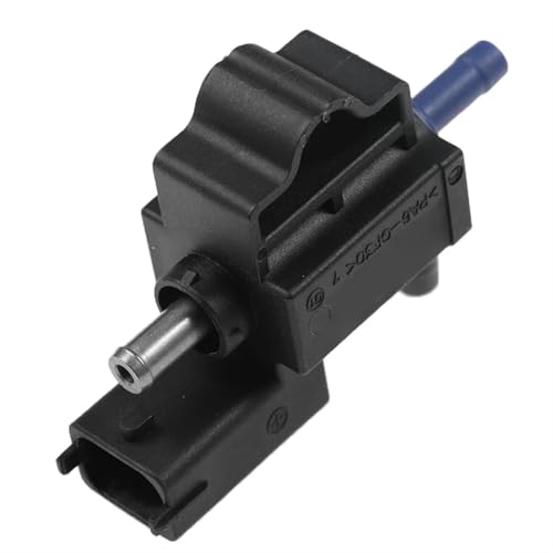 Électrovanne Turbo Boost 53111385 pour éliminer les pertes de puissance - 7