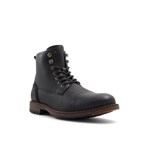 Call It Spring Men's Donovann Ankle Boot4