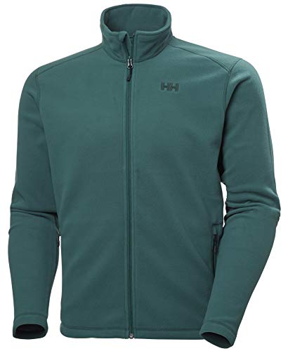 Image of Helly-Hansen 51598 Men's Daybreaker Fleece Jacket