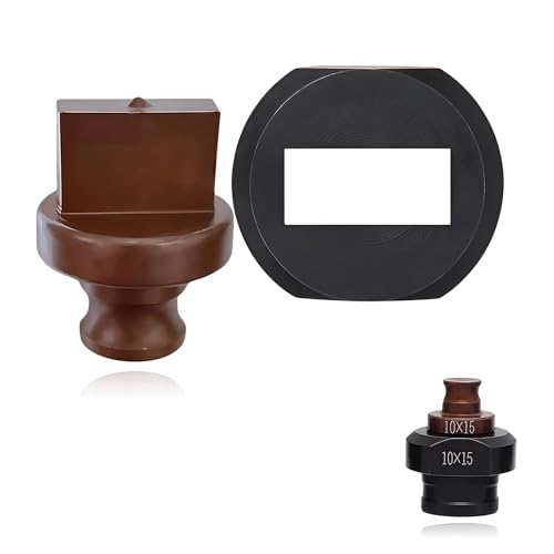 1 PCS ���������������`���_�C MHP-20 JP-20 SPM-20 �}�V���p �����p���`�_�C�����`���^ (5x14mm) [���s�A���i]