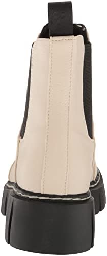 UNIONBAY Women's LULU Fashion Boot Review | Image 2