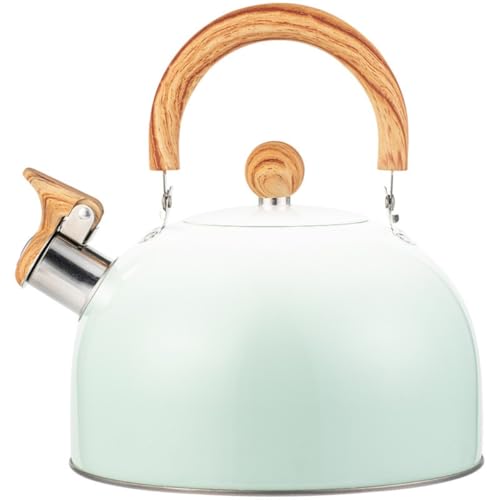 MsiDtsoy ₩ J Pbg IHEKXΉ XeX| ؐnh L Pg  Ƒp eB[|bg e  Lv ₩ AEghA