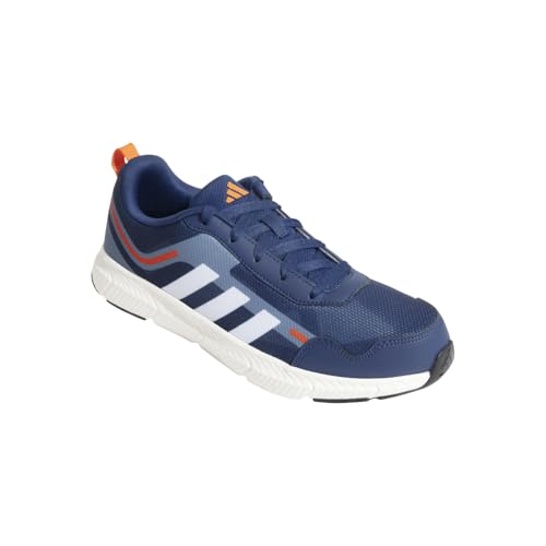 Image of adidas Men Glide-Supreme M Running Shoe