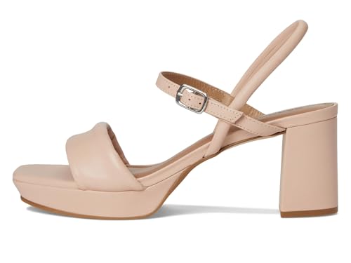 Bernardo Women's Canto Heeled Sandal4