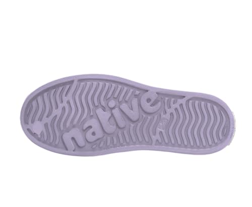 Image of Native Shoes Unisex-Adult Jefferson Lightweight Fashion Sneaker
