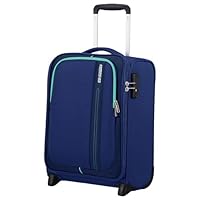 American Tourister Sea