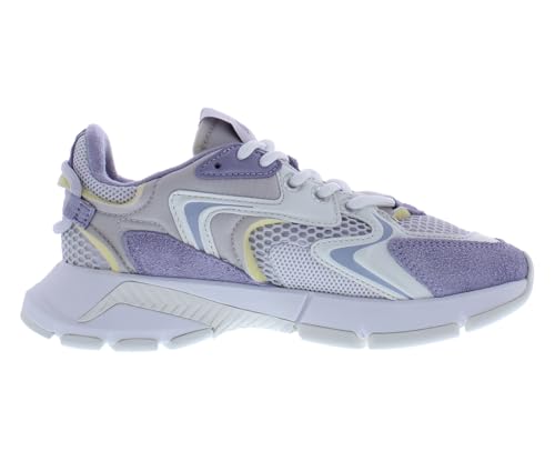 Image of Lacoste Womens L003 Neo Sneaker
