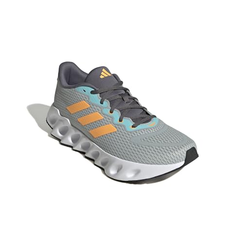 Image of adidas Men Switch Run M Running Shoe