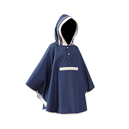 Raincoat Hiking Raincoats Portable Rain Poncho Punchos Rain Gear Rain Ponchos Hoodie Rain Coat Emergency
