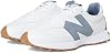 Zapatos de golf New Balance para mujer 327 2