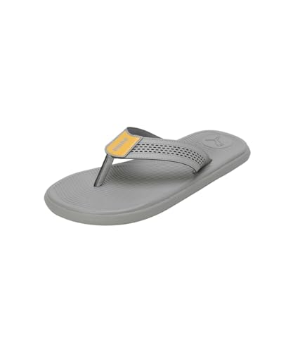 Image of PUMA Men's Sparkshift Slipper