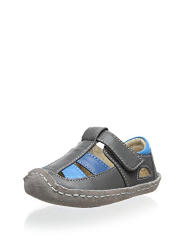 See Kai Run Baby-Boy's Fisherman