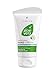 Produktbild LR ALOE VIA Aloe Vera Sanfte Handcreme 75 ml