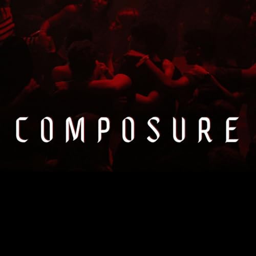 Composure