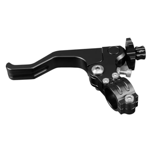 ̂߂ hDJeB eBXg[_ 939 SP 2016 2017pBCNCV[gX^gNb`o[C[W[vVXeI[goC(BLACK)