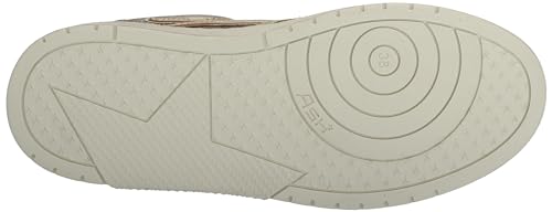 ASH Women's Starlight Bis Shoes-Stylish, Comfortable Footwear for Everyday Wear, Casual Sneaker4