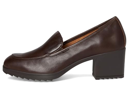 Comfortiva Women's Hailey Pump4