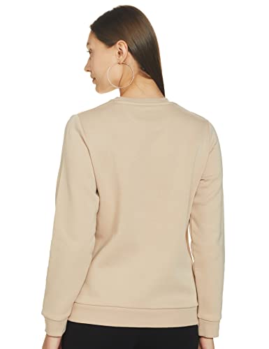 Image of Mode Women Sweatshirt