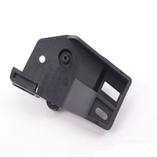 �R���g���[���X�C�b�` Compatible With Fabia 2000-2015 For Octavia 2004-2013 For Roomster 2006-2015 OEM 1J1823633A �ԗp�t�[�h�����[�X�n���h�����o�[