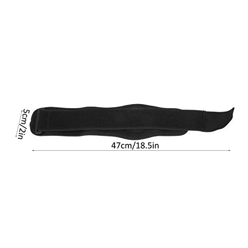 Elbow Compression Sports, OK Cloth Elbow Pad Pressure Belt Brace Breathable Universal Outdoor Sports Sports protective gear - Image 3