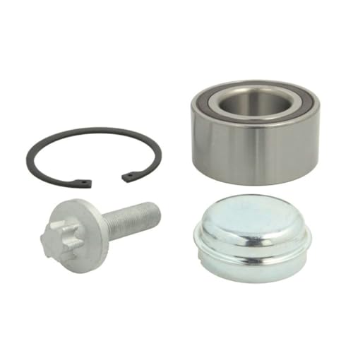 Roulement de roue BTA H1M032BTA pour stopper le sifflement avant