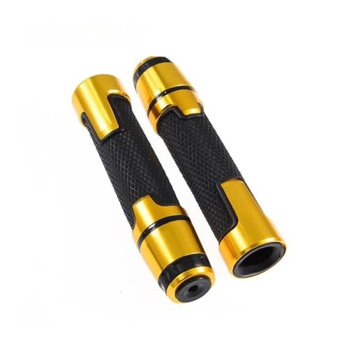 Levier frein embrayage Tuareg 660 évite la fatigue des mains