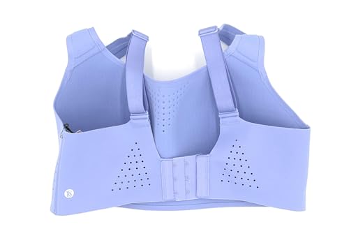 Victoria's Secret Featherweight Max High Impact Sports Bra2