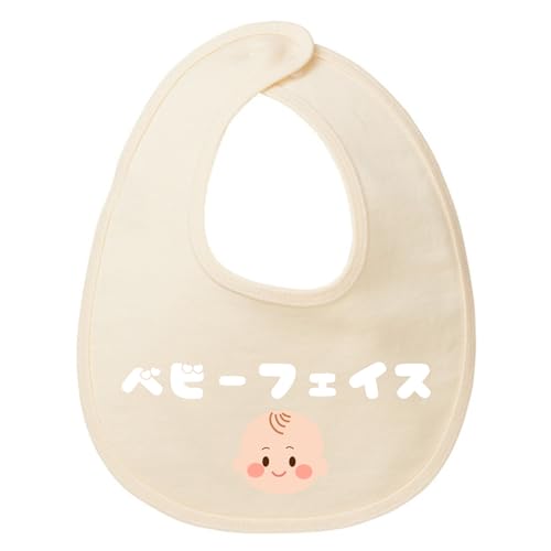 [ICN] xr[tFCX X^C ʔ 悾ꂩ xr[ i`