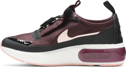 Nike Womens Air Max Dia Winter Womens Bq9665-604 Size 10